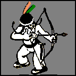 littleindian